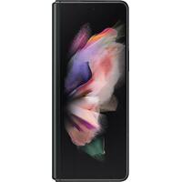 Samsung Galaxy Z Fold3 5G 256Gb