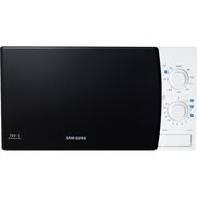 Samsung GE711KR фото