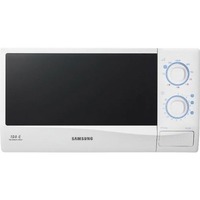 Samsung GE712KR