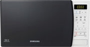 Samsung GE731K/BAL фото