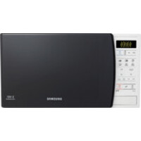 Samsung GE731K/BAL