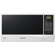 Samsung GE732KR фото