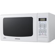 Samsung GE733KR-X фото