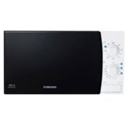 Samsung GE81KRW-1 фото