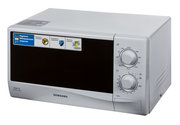 Samsung GE81KRW-2 фото