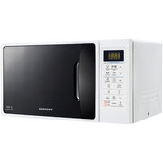 Samsung GE83ARW фото