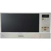 Samsung GE83DTR-W фото