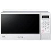 Samsung GE83DTRQW-1 фото