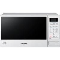 Samsung GE83DTRQW-1