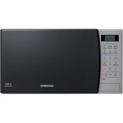 Samsung GE83KRQS-1 фото