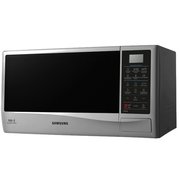 Samsung GE83KRQS-2 фото