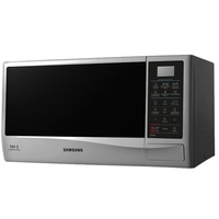 Samsung GE83KRQS-2