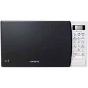 Samsung GE83KRQW-1 фото