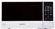 Samsung GE83KRQW-2 фото