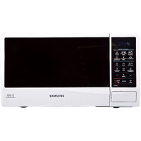 Samsung GE83KRQW-2