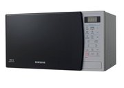 Samsung GE83KRS-1 фото