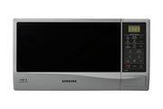 Samsung GE83KRS-2 фото