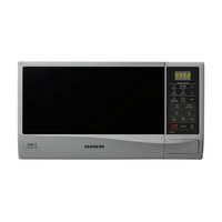 Samsung GE83KRS-2