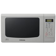 Samsung GE83KRS-3 фото