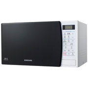 Samsung GE83KRW-1 фото