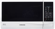 Samsung GE83KRW-2 фото