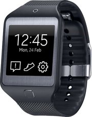 Samsung Gear 2 Neo фото