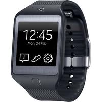 Samsung Gear 2 Neo