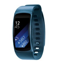 Samsung Gear Fit2