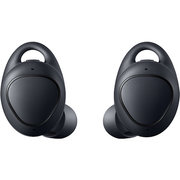 Samsung Gear IconX (2018) фото