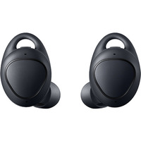 Samsung Gear IconX (2018)