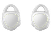 Samsung Gear IconX фото