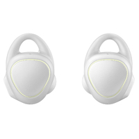 Samsung Gear IconX