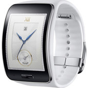 Samsung Gear S фото