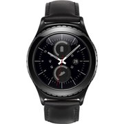 Samsung Gear S2 Classic фото