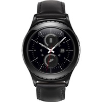 Samsung Gear S2 Classic