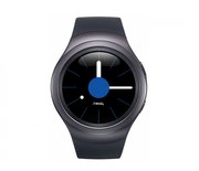 Samsung Gear S2 фото