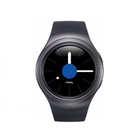 Samsung Gear S2