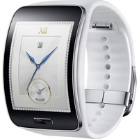 Samsung Gear S