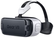 Samsung Gear VR для S6 фото