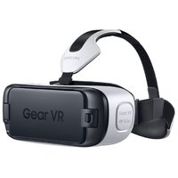 Samsung Gear VR для S6