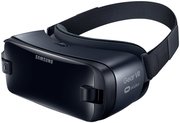 Samsung Gear VR New фото