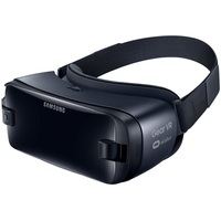 Samsung Gear VR New