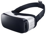 Samsung Gear VR (SM-R322) фото