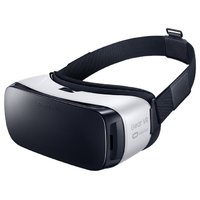 Samsung Gear VR (SM-R322)