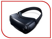 Samsung Gear VR (SM-R323) фото