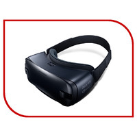 Samsung Gear VR (SM-R323)