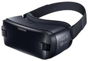 Samsung Gear VR (SM-R324) фото