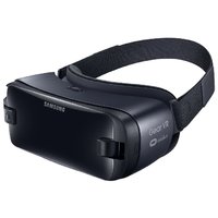 Samsung Gear VR (SM-R324)