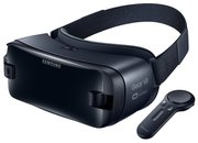 Samsung Gear VR (SM-R325) фото