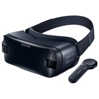 Samsung Gear VR (SM-R325)